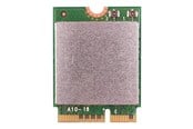 Netzwerkadapter (Netzkarte, Druckserver, u.s.w.) - Intel AX211 Wi-Fi 6E + BT 5.3 / M.2 2230 / vPro - AX211.NGWG / 999M0W