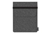 Kamerataschen - Jabra - pouch for 10 headsets - 14301-52