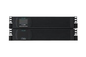 USVs - ONLINE USV-Systeme Online USV XANTO - X1000RBP