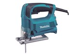 Stichsägen - Makita jig saw 4329K - 4329K