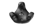 VR-Zubehör - HTC VIVE Tracker 3.0 - 99HASS002-00