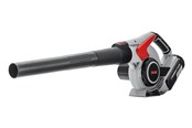 Laubsauger/-bläser - AL-KO Løvblæser LB 4060 uden batteri og lader - 2033578