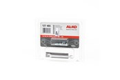 Roboter-Rasenmäher - AL-KO Blades 3 x 2 pcs. - 1953790