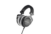 Kopfhörer/Headsets - Beyerdynamic DT 770 PRO - Closed (250 Ohm) - 459046