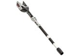 Motorsensen - AL-KO MultiTool basisdel MT 40 Li uden batteri og lader - 2033588