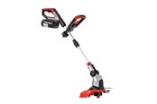 Rasentrimmer - AL-KO Trimmer GT 4030 uden batteri og lader - 2033251