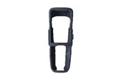 Systemzubehör - Zebra MC22/MC27 RUBBER BOOT FOR - SG-MC2X-RBH2-01
