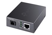 Repeater, boosters, bridges & Transceiver - TP-Link TL-FC311B-2 Gigabit WDM Media Converter - TL-FC311B-2