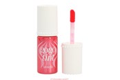 Make-Up - Benefit Cosmetics Go go tint Bright Cherry Tinted Lip & Cheek Stain - 602004106667