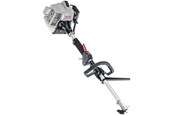 Heckenschere - AL-KO BC 260 MT - 2139686