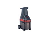 Gartenshredder - AL-KO Easy Crush MH 2810 - 2139687
