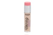 Make-Up - Benefit Cosmetics Boi-ing Cakeless Concealer - 02 Fair Warm - 602004111555