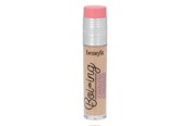 Make-Up - Benefit Cosmetics Boi-ing Cakeless Concealer - 05 Light Warm - 602004111586
