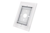 Monitorhalterung - Deltaco Office Plate iPad 9.7" pro 10.2" Sam 10. - ARM-0501