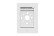 Monitorhalterung - Deltaco Office Wall mountable mounting plate for tablets - ARM-0501