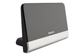 Antennen - Philips SDV6222 - aerial - SDV6222/12