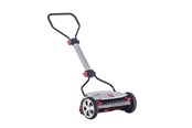 Rasenmäher - AL-KO Spindelmäher Razor Cut 38.1 HM Premium - 2138693