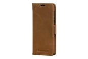 Handys - Cover & Cases - dbramante1928 Lynge - LYSPGT001240