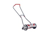 Rasenmäher - AL-KO Spindelmäher Razor Cut 38.1 HM Comfort - 2138692