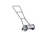 Rasenmäher - AL-KO Spindelmäher Razor Cut 28.1 HM Easy - 2138691