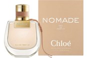 Parfüm und Düfte - Chloè Nomade Eau de Parfum 50 ml - 3614223111565