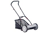 Rasenmäher - AL-KO Spindelmäher Easy 38-5 Combi - 2138690