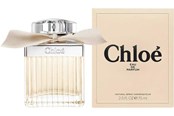 Parfüm und Düfte - Chloé By Chloe - 75 ml - 3607346232385