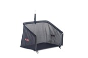 Rasenmäher - AL-KO Zubehör Græsboks 38 cm Comfort - 2138698