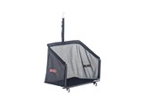 Rasenmäher - AL-KO Zubehör Græsboks 28 cm Easy - 2138697