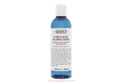 Gesichtspflege - Kiehl's Ultra Facial Oil Free Toner - 3605975080872