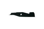 Rasenmäher - AL-KO Rotorkniv 42 cm - 2047567