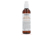 Gesichtspflege - Kiehl's Calendula Deep Cleansing Foaming Face Wash - 3605970630881