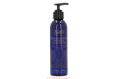 Gesichtspflege - Kiehl's Midnight Recovery Botanical Cleansing Oil - 3605971307928