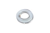 Smart-Home - Light Solutions Extension Cable for Philips Hue LightStrip V4 - 3 m - White - 1 pc - 5714255003192