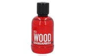 Parfüm und Düfte - Dsquared2 Red Wood 100 ml - 100 ml0 - N-B3-404-B1