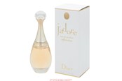 Parfüm und Düfte - Christian Dior Dior J'Adore Infinissime Spray - 3348901521406