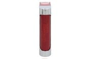 Parfüm und Düfte - PACO RABANNE Ultrared Man - N-FN-404-B1