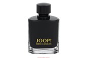 Parfüm und Düfte - Joop! Homme Absolute Spray - 3614224907297