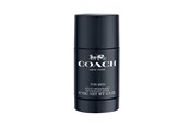 Parfüm und Düfte - Coach For Men Deo Stick - 3386460086424