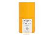 Parfüm und Düfte - Acqua di Parma Colonia Eau de Cologne - 100 ml - 8028713000096