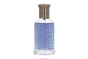 Parfüm und Düfte - Hugo Boss Bottled Infinite - 3614228220903