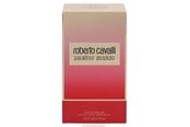 Parfüm und Düfte - Roberto Cavalli Paradiso Assoluto - Spray - 75 ml0 - 3614222793496