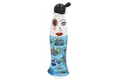 Parfüm und Düfte - Moschino So Real Cheap & Chic - Spray - 8011003838400