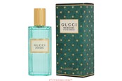 Parfüm und Düfte - Gucci Memoire d'Une Odeur Eau De Parfum For Women 60 ml - 3614225307904