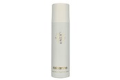 Parfüm und Düfte - PACO RABANNE Lady Million Deo - 150 ml - 3349668589999