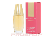 Parfüm und Düfte - Esteé Lauder Beautiful - 30 ml - 027131086864