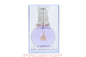 Parfüm und Düfte - Lanvin Eclat D'Arpege Pour Femme - 30 ml - 3386461519457