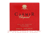 Parfüm und Düfte - Chopard Casmir - 100 ml - P-F1-303-01
