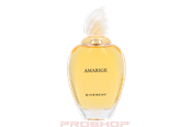 Parfüm und Düfte - Givenchy Amarige - 100 ml - 3274878122561