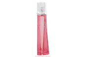 Parfüm und Düfte - Givenchy Very Irresistible - 3274872369429